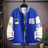 cms/erpbt/backend/web/uploads/erp/collection/images/Men Clothes/YANGJI/EN0148359/img_b/EN0148359_img_b_1
